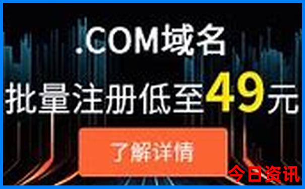 临汾红色旅游景点有哪些地方