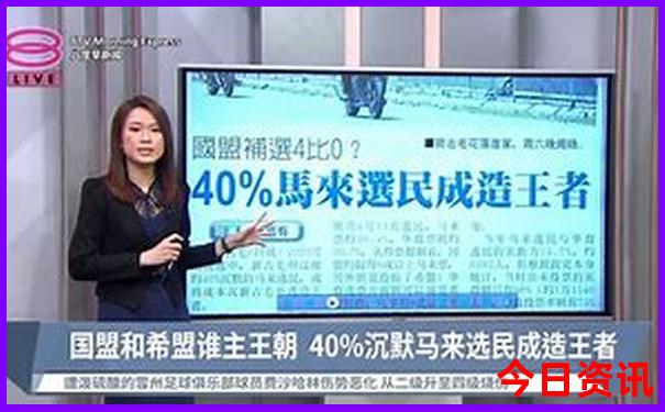 江西都有什么旅游景点
