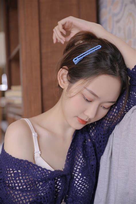去西藏旅游大概需要花多少钱